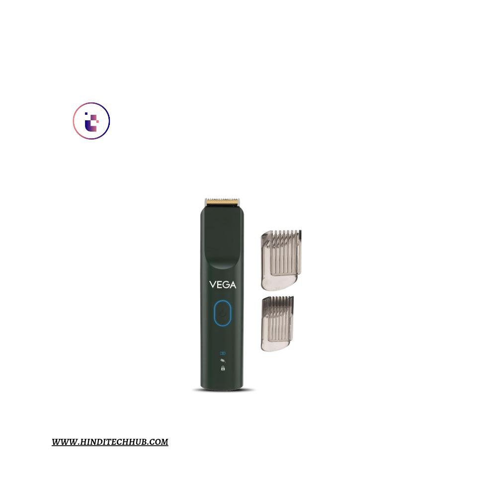 Vega Smartone S3 Trimmer