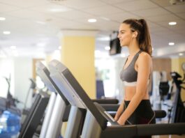 Best Treadmills in India