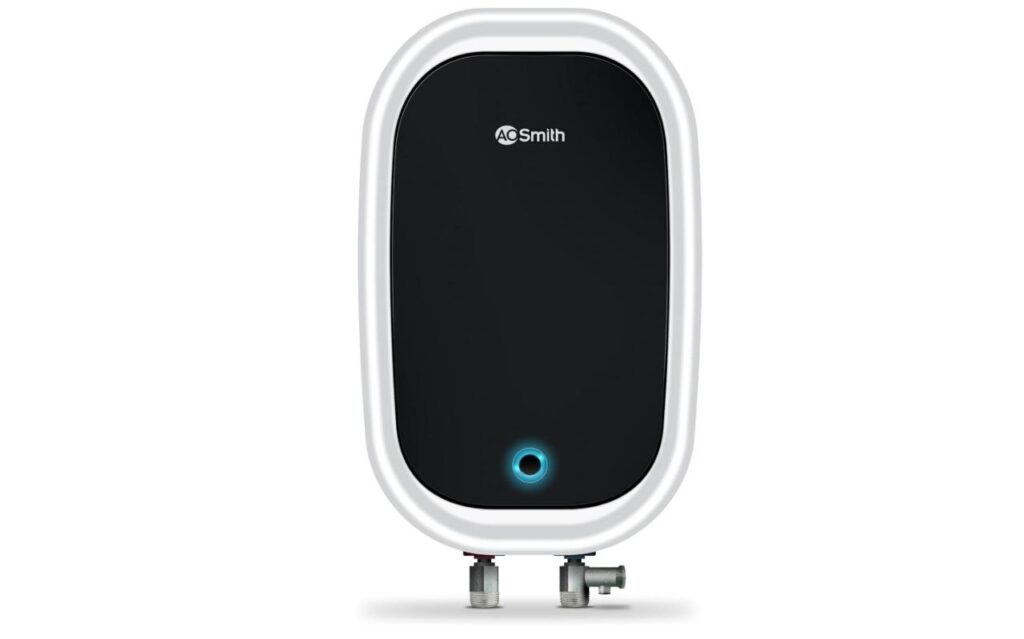 AO Smith (EWS NEO-3L) Instant Water Heater (Geyser)